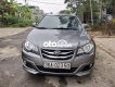 Hyundai Avante Huyndai  2012 số sàn 2012 - Huyndai Avante 2012 số sàn