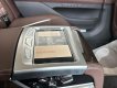 BMW 730Li 2022 - Giá đàm phán cực tốt. Xe sẵn giao ngay, đủ màu