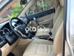 Chevrolet Captiva xe đẹp chạy it moi duoc 35.6 km 2010 - xe đẹp chạy it moi duoc 35.6 km