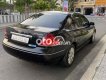 Ford Mondeo 𝐂𝐔̛̉𝐀 𝐇𝐀̀𝐍𝐆 𝐗𝐄 𝐌𝐀́𝐘 𝐓𝐑𝐀̂̀𝐍 𝐇𝐈𝐄̣̂𝐏 2003 - 𝐂𝐔̛̉𝐀 𝐇𝐀̀𝐍𝐆 𝐗𝐄 𝐌𝐀́𝐘 𝐓𝐑𝐀̂̀𝐍 𝐇𝐈𝐄̣̂𝐏