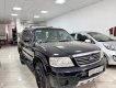 Ford Escape 2005 - Màu đen