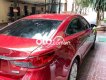 Mazda 6   2015 Biển Hà Nội 2015 - Mazda 6 2015 Biển Hà Nội