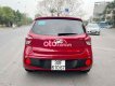 Hyundai Grand i10 Huyndai  2019 1.2AT xe mới đi 5v km 2019 - Huyndai Grand i10 2019 1.2AT xe mới đi 5v km