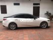 Mazda 6 Bán   2.5 2015 trắng 2015 - Bán Mazda 6 2.5 2015 trắng