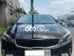 Kia Cerato   1.6L AT ful option 1 chủ dk 1/2017 2017 - Kia Cerato 1.6L AT ful option 1 chủ dk 1/2017