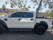 Ford Ranger Bán xe  3.2 trắng đăng ký 2016 đã đi 9 vạn. 2016 - Bán xe ranger 3.2 trắng đăng ký 2016 đã đi 9 vạn.