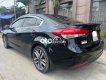 Kia Cerato   1.6L AT ful option 1 chủ dk 1/2017 2017 - Kia Cerato 1.6L AT ful option 1 chủ dk 1/2017