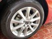 Mazda 6   2015 Biển Hà Nội 2015 - Mazda 6 2015 Biển Hà Nội