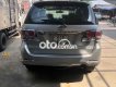 Toyota Fortuner mình cần bán xe fotunor 2015 dk 2016 1 chủ mua mới 2015 - mình cần bán xe fotunor 2015 dk 2016 1 chủ mua mới