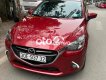 Mazda 2 Madza 1.5AT  sx:017 màu đỏ. 2017 - Madza 1.5AT sedan sx:2017 màu đỏ.