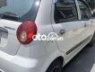 Chevrolet Spark xe  zin đẹp 2010 - xe spark zin đẹp