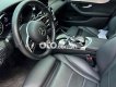 Mercedes-Benz C180 Mer c180 amg chính chủ còn bh 4/2024 2020 - Mer c180 amg chính chủ còn bh 4/2024