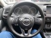 Mazda 6   2015 Biển Hà Nội 2015 - Mazda 6 2015 Biển Hà Nội