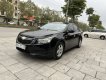 Chevrolet Cruze 2011 - Giá 230tr có thương lượng 