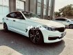 BMW 328i _328i_GT Model 2016 Động Cơ 258HP 2016 - BMW_328i_GT Model 2016 Động Cơ 258HP