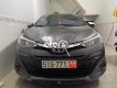 Toyota Yaris kẹt tiền kinh doanh cần bán xe  t 2019 2019 - kẹt tiền kinh doanh cần bán xe Toyota Yarist 2019