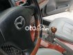 Mazda 6  nhà sử dụng 2004 - Mazda nhà sử dụng