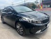 Kia Cerato   1.6L AT ful option 1 chủ dk 1/2017 2017 - Kia Cerato 1.6L AT ful option 1 chủ dk 1/2017