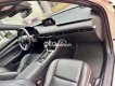 Mazda 3   SPORT PREMIUM sơn zin 95% 2020 - MAZDA 3 SPORT PREMIUM sơn zin 95%