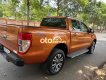 Ford Ranger   wiltrak 3.2 2017 AT 4x4 2017 - Ford Ranger wiltrak 3.2 2017 AT 4x4