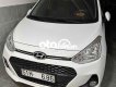 Hyundai Grand i10 gia đình cần bán Huyndai  1.2L bản full 2020 - gia đình cần bán Huyndai Grand i10 1.2L bản full