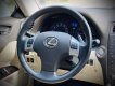 Lexus IS 250 2011 - Lexus IS 250 2011