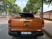 Ford Ranger   wiltrak 3.2 2017 AT 4x4 2017 - Ford Ranger wiltrak 3.2 2017 AT 4x4