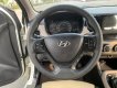 Hyundai i10 2018 - Hyundai 2018 số sàn tại Hà Nội