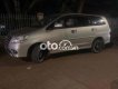 Toyota Innova   2016 2016 - toyota innova 2016