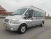 Ford Transit  16 chỗ 2017 2017 - ford 16 chỗ 2017