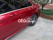 Mercedes-Benz C180 Mer c180 amg chính chủ còn bh 4/2024 2020 - Mer c180 amg chính chủ còn bh 4/2024