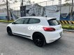 Volkswagen Scirocco  model 2011 siêu mới 2010 - Scirocco model 2011 siêu mới