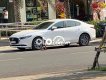 Mazda 3 Bán nhanh gọn 2022 - Bán nhanh gọn