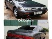 Nissan Cefiro   2.4 dẫn động cầu sau 1992 - Nissan CEFIRO 2.4 dẫn động cầu sau