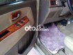 Mitsubishi Jolie  Julie SX 2006 phin bản đặc biệt kim ph 2006 - Mitsubishi Julie SX 2006 phin bản đặc biệt kim ph