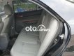 Mazda 6  nhà sử dụng 2004 - Mazda nhà sử dụng