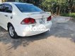 Honda Civic   2006 - Honda civic