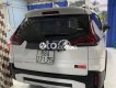 Mitsubishi Xpander Cross , đời 2020 trắng 2020 - Xpander cross, đời 2020 trắng