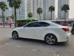 Lexus IS 250 2011 - Lexus IS 250 2011