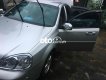 Chevrolet Lacetti  Ex 2009 Zin Cọp 2009 - Lacetti Ex 2009 Zin Cọp