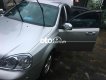 Chevrolet Lacetti  Ex 2009 Zin Cọp 2009 - Lacetti Ex 2009 Zin Cọp