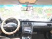 Toyota Corona  nhập máy 1.6 phun xăng cực Đẹp máy êm lắm. 1994 - Toyota nhập máy 1.6 phun xăng cực Đẹp máy êm lắm.