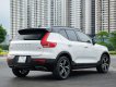 Volvo XC40 2020 - Xe màu trắng