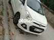 Hyundai Grand i10 Cần bán i10 2014 - Cần bán i10