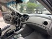 Chevrolet Cruze 2011 - Giá 230tr có thương lượng 