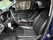 VinFast Fadil  Plus 2020 2020 - Fadil Plus 2020