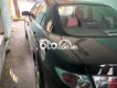 Mazda 6 Cần bán xe   2004 - Cần bán xe Mazda 6