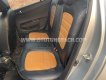 Hyundai i20 2012 - Màu bạc, nhập khẩu, 280tr