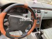 Mercedes-Benz E230 Mercedes E230 đời 1996 số sàn 1996 - Mercedes E230 đời 1996 số sàn