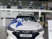 Hyundai Elantra Chiếc xe Turbo phong cách lịch lãm cuối cùng 2022 - Chiếc xe Turbo phong cách lịch lãm cuối cùng